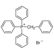 Benzyltriphenylphosphonium Bromide, 25G - B2025-25G