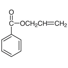 Allyl Benzoate, 25G - B2041-25G