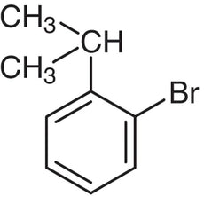 2-Bromocumene, 25G - B2044-25G