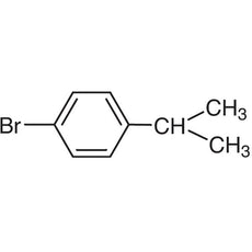 4-Bromocumene, 5G - B2045-5G