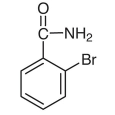 2-Bromobenzamide, 5G - B2050-5G