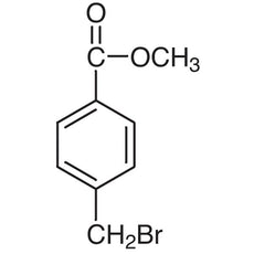 Methyl 4-(Bromomethyl)benzoate, 25G - B2053-25G