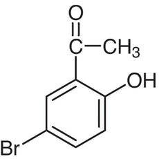 5'-Bromo-2'-hydroxyacetophenone, 25G - B2061-25G