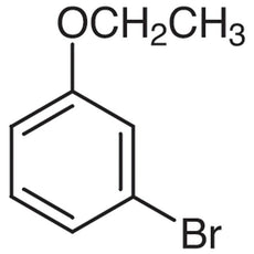 3-Bromophenetole, 25G - B2062-25G