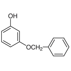 3-(Benzyloxy)phenol, 25G - B2070-25G