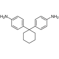 1,1-Bis(4-aminophenyl)cyclohexane, 25G - B2076-25G