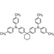 1,1-Bis[4-[N,N-di(p-tolyl)amino]phenyl]cyclohexane, 5G - B2079-5G