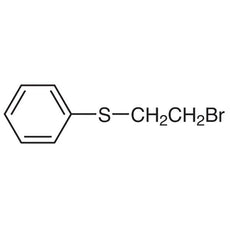 2-Bromoethyl Phenyl Sulfide, 25G - B2085-25G
