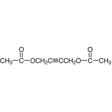 1,4-Diacetoxy-2-butyne, 25G - B2087-25G