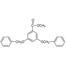 Methyl 3,5-Dibenzyloxybenzoate, 5G - B2092-5G