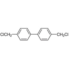 4,4'-Bis(chloromethyl)biphenyl, 500G - B2099-500G