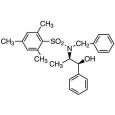 (1S,2R)-2-[N-Benzyl-N-(mesitylenesulfonyl)amino]-1-phenyl-1-propanol, 1G - B2104-1G