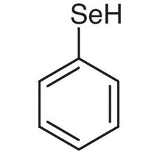 Benzeneselenol, 5G - B2105-5G