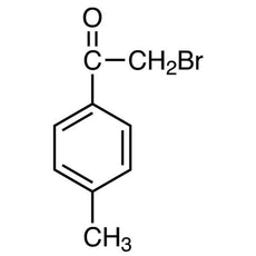 2-Bromo-4'-methylacetophenone, 25G - B2107-25G