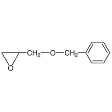 Benzyl Glycidyl Ether, 5G - B2108-5G