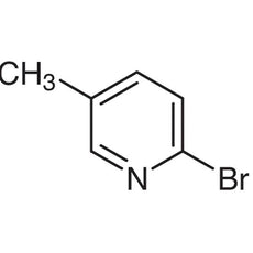 2-Bromo-5-methylpyridine, 25G - B2113-25G