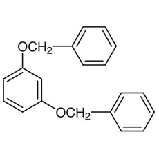 1,3-Dibenzyloxybenzene, 25G - B2129-25G