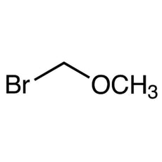 Bromomethyl Methyl Ether, 25G - B2131-25G