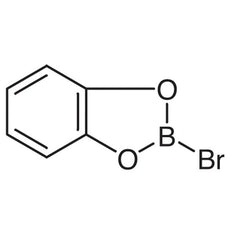 B-Bromocatecholborane, 25G - B2132-25G