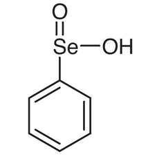 Benzeneseleninic Acid, 5G - B2134-5G