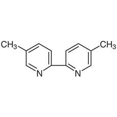 5,5'-Dimethyl-2,2'-bipyridyl, 1G - B2138-1G