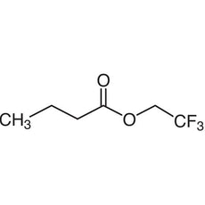 2,2,2-Trifluoroethyl Butyrate, 25G - B2144-25G