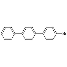 4-Bromo-p-terphenyl, 1G - B2155-1G