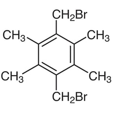 3,6-Bis(bromomethyl)durene, 5G - B2158-5G