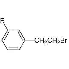 2-(3-Fluorophenyl)ethyl Bromide, 5G - B2159-5G