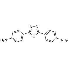 2,5-Bis(4-aminophenyl)-1,3,4-oxadiazole, 5G - B2169-5G