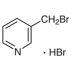 3-(Bromomethyl)pyridine Hydrobromide, 25G - B2170-25G