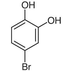 4-Bromocatechol, 5G - B2173-5G