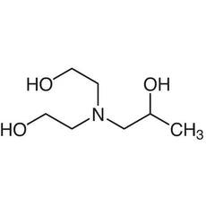 1-[Bis(2-hydroxyethyl)amino]-2-propanol, 25G - B2180-25G