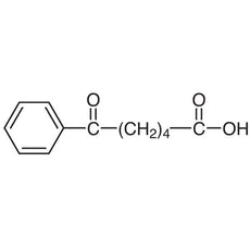 5-Benzoylpentanoic Acid, 25G - B2182-25G