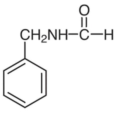 N-Benzylformamide, 25G - B2184-25G