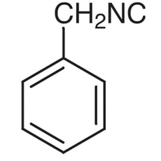 Benzyl Isocyanide, 1G - B2185-1G