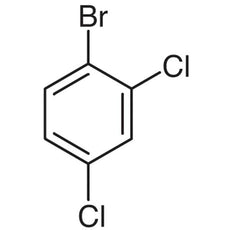 1-Bromo-2,4-dichlorobenzene, 25G - B2187-25G
