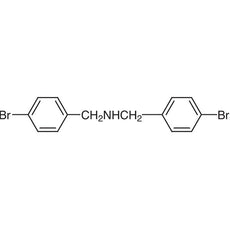 N,N-Bis(4-bromobenzyl)amine, 5G - B2191-5G