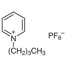 1-Butylpyridinium Hexafluorophosphate, 25G - B2196-25G