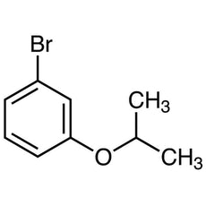 1-Bromo-3-isopropoxybenzene, 25G - B2198-25G