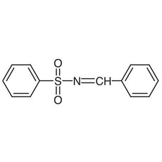 N-Benzylidenebenzenesulfonamide, 25G - B2206-25G
