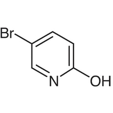 5-Bromo-2-hydroxypyridine, 25G - B2207-25G