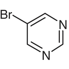 5-Bromopyrimidine, 5G - B2229-5G