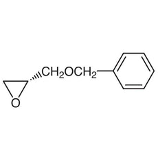 Benzyl (R)-(-)-Glycidyl Ether, 1G - B2238-1G