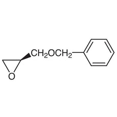 Benzyl (S)-(+)-Glycidyl Ether, 1G - B2239-1G