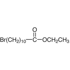 Ethyl 11-Bromoundecanoate, 5G - B2242-5G