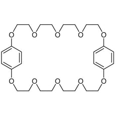 Bis(1,4-phenylene)-34-crown 10-Ether, 100MG - B2245-100MG