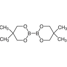 Bis(neopentyl Glycolato)diboron, 1G - B2254-1G