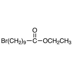 Ethyl 10-Bromodecanoate, 5G - B2265-5G