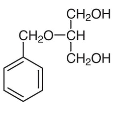 2-Benzyloxy-1,3-propanediol, 5G - B2271-5G